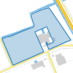 Perceel KGL01-N-1181