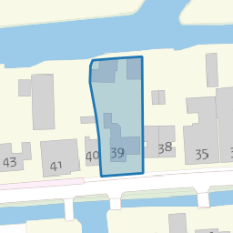 Perceel KGL01-N-1185