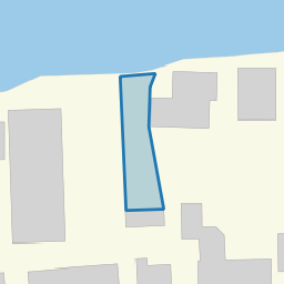 Perceel KGL01-N-1186