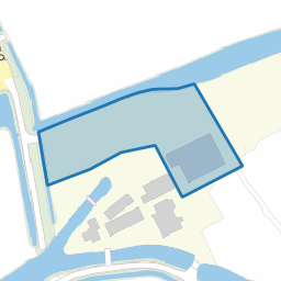 Perceel KGL01-N-1187