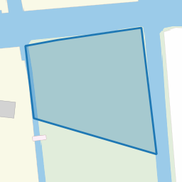 Perceel KGL01-N-1190