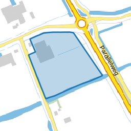 Perceel KGL01-N-1194