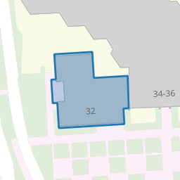 Perceel KGL01-N-1195