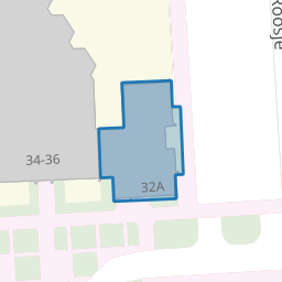 Perceel KGL01-N-1196