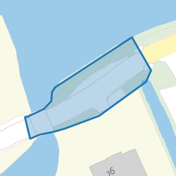 Perceel KGL01-N-1201