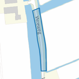 Perceel KGL01-N-1204