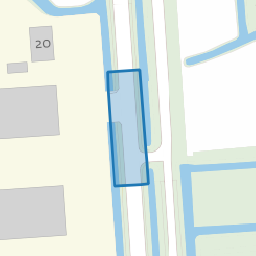 Perceel KGL01-N-1206