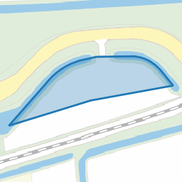 Perceel KGL01-N-1208