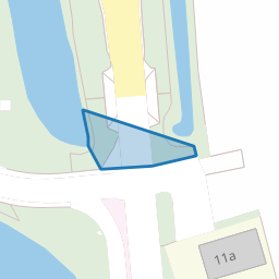 Perceel KGL01-N-1212