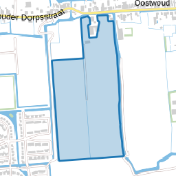 Perceel KGL01-N-1219