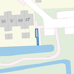 Perceel KGL01-N-1232