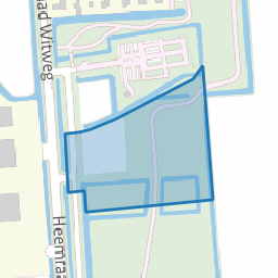 Perceel KGL01-N-1241