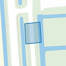 Perceel KGL01-N-1242