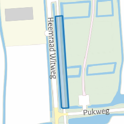 Perceel KGL01-N-1244