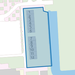 Perceel KGL01-N-1246