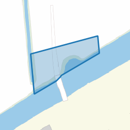 Perceel KGL01-N-1247