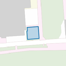 Perceel KGL01-N-1255