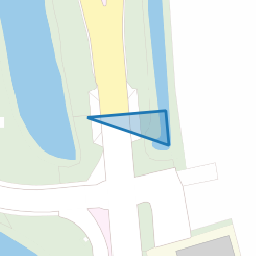 Perceel KGL01-N-1257