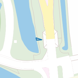 Perceel KGL01-N-1259