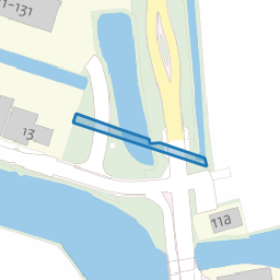 Perceel KGL01-N-1260