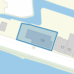 Perceel KGL01-N-1262