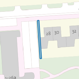 Perceel KGL01-N-1264