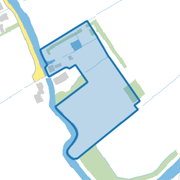 Perceel KGL01-N-1265