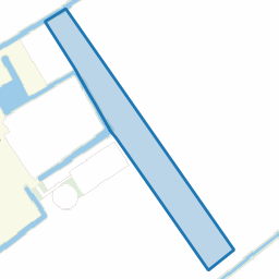 Perceel KGL01-N-1267