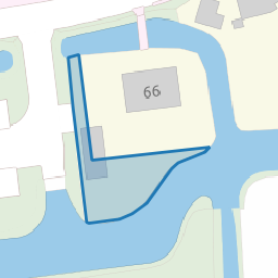 Perceel KGL01-N-1275