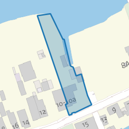 Perceel KGL01-N-1280