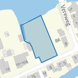 Perceel KGL01-N-1282