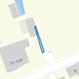 Perceel KGL01-N-1283