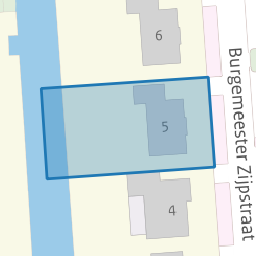 Perceel KGL01-N-1292