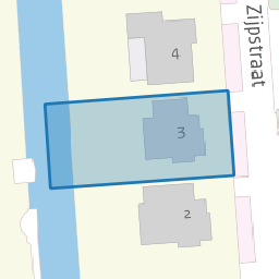 Perceel KGL01-N-1293