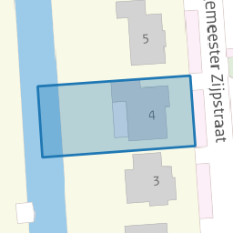 Perceel KGL01-N-1295