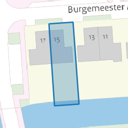 Perceel KGL01-N-1298