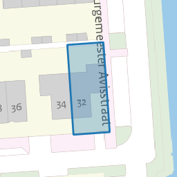 Perceel KGL01-N-1300