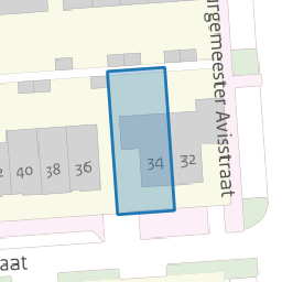 Perceel KGL01-N-1301