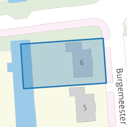 Perceel KGL01-N-1302