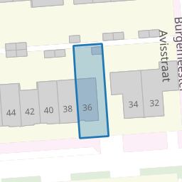 Perceel KGL01-N-1304