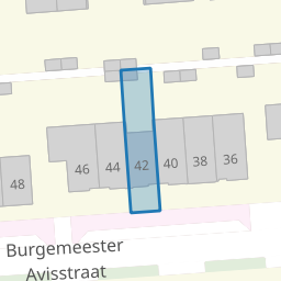 Perceel KGL01-N-1307