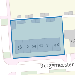 Perceel KGL01-N-1308