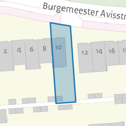 Perceel KGL01-N-1310