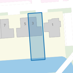 Perceel KGL01-N-1311