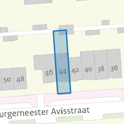 Perceel KGL01-N-1318