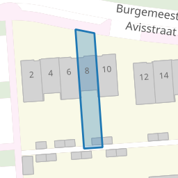 Perceel KGL01-N-1319