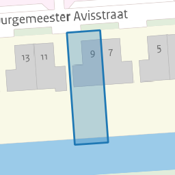 Perceel KGL01-N-1321