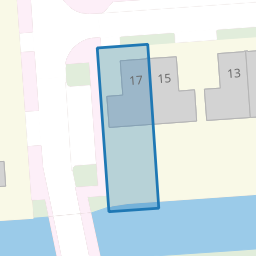 Perceel KGL01-N-1324