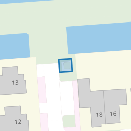 Perceel KGL01-N-1327