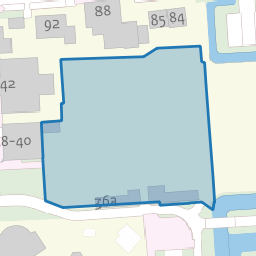 Perceel KGL01-N-1337